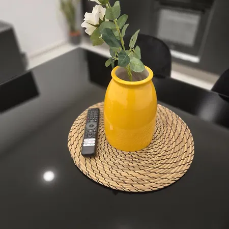 The Stone Loft Cuccureddu